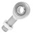 Rod Ends (You Choose Size)