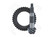 Ring & Pinion Set | Master Install Kit | 7.5" Front IFS