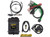 Haltech Elite 1500 2RZ/3RZ Fuel Management System W/ Adapter Harness