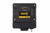 Haltech ECU 2RZ/3RZ Fuel Management System