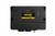 Haltech ECU 2RZ/3RZ Fuel Management System
