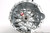 Clutch Masters High Performance (3 Post) 1GR Hydraulic Throw Out Bearing