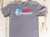 LC Engineering Limited Edition T-Shirt | Women's Large