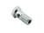 Fuel Union 22RE Fuel Filter