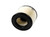 S&B Intake Replacement Filter (Dry Extendable)