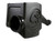 S&B CAI Tacoma 2012-15 4.0L (Dry Extendable Filter)