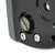 LIGHTFORCE 10" Dual Row LED Light Bar Combo (Spot+Flood)
