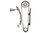 1FZ-FE 4.5L i6 Timing Chain Kit 1993-1997 Land Cruiser