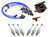 Street Tune-up Kit With NGK Plug Wires 3.0L 3VZ 1988-1991