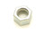 OE Knuckle Stud Nut Each