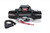 LCE Warn Zeon 10-5 | 10,000 LB Winch