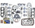 Master Rebuild Kit 3VZ 1988-1992