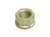Drive Shaft Bolt Flange Nut (Each)
