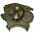 3VZ (93-95) Fan Bracket