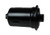 Fuel Filter - 3VZ/5VZ (88-04) P/U, 4Runner, T100 and Tacoma