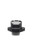 22RE/RTE/3VZE OE Throttle Position Sensor 08/1985-5/1989