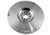 Lightweight Flywheel - 2RZ(19lb Steel)