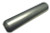 Resonator - 2 1/4" x 24" Without Inlet & Outlet Tubes