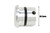 2RZ/3RZ Distributor Plug