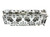 Pro Cylinder Head - 22R/RE (85-95)