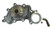 Water Pump - 3VZ(93-95)