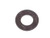 Gasket - 20R/22R/RE Oil Drain Plug Gasket / Small