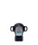 2RZ / 3RZ / 5VZ Throttle Position Sensor