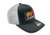 LCE Richardson Snap-Back Hat