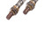 1609065 Pickup/4Runner - Oxygen Sensor