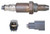 1609026 Tacoma/Sequoia/Tundra/Land Cruiser/4Runner - Oxygen Sensor