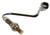 1604261 Tacoma/4Runner - Oxygen Sensor