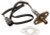 1604155 4Runner- Oxygen Sensor