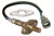 1604154 Tacoma/Pickup/Tundra/Land Cruiser/4Runner - Oxygen Sensor