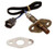 1604153 Tacoma/Land Cruiser/4Runner - Oxygen Sensors