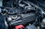 2TR 2.7L Tacoma Supercharger Kit