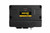 SNP 5VZ V6  Haltech ECU