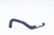 OEM 22R Carb Water Bypass Hose