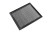 HPS Performance Drop-In Air Filter, 2016-2023 Tacoma/ Tundra/ Sequoia