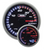 JDM Electrical Boost Gauge