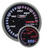 JDM Electrical Water Temperature Gauge