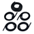 10-24 4Runner Door Seal on Body, Front, Rear & Tailgate Kit