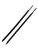 08-15 Sequoia Outer Belt Weatherstrip Kit