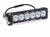 Baja Designs OnX6 10" | High Speed Spot LED Light Bar