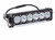 Baja Designs OnX6 10" | Driving/Combo LED Light Bar