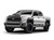 Air Design Full Body Kit | 2014-2021 Tundra CrewMax