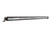 Pro Comp SR36 | 36" Single-Row LED Light Bar