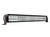 Pro Comp DR24 | 24" Double-Row LED Light Bar