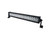 Hella Optilux 40 LEDs | Driving Light Bar