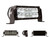 Pro Comp DR6  |  Double Row LED Light Bar