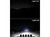 5" Daymaker Long Range LED Light (Set of 4)